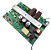 Placa Principal Condensadora Philco PAC36000IPFM5 - Imagem 2