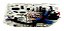 Placa Evaporadora Springer 42RWCA012515LS, 42RWCB012515LS - Imagem 1