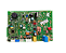 Placa Principal Evaporadora Springer 22000 Btus 42MAQT22S5 - Imagem 1