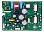 Placa Condensadora Samsung AR18NVFPCWKXAZ - Imagem 1