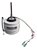 Motor Ventilador Evaporadora Springer Midea 42TFCA30S5 - Imagem 1
