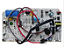 Placa Principal Evaporadora Elgin 30000 Btus HLFI30B2FB - Imagem 2