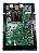 Placa Principal Condensadora Carrier 38CCVD60515MC - Imagem 1