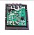 Placa Driver Condensadora Carrier 38CCVA60515MC - Imagem 1