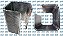 Serpentina Condensadora Cobre Elgin 45KVFE60B2CB|45OXFE48B2CC - Imagem 3
