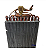 Serpentina Evaporadora Carrier 42BQA030510KC|42BQA036510KC - Imagem 2