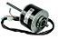 Motor ventilador Evaporadora Piso-teto Carrier 36000 - Imagem 2