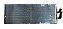 Serpentina Evaporadora Silvermax Springer 42XQW36S5 - Imagem 1