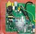 Placa Principal Evaporadora Inverter Carrier 42AGVCC30M5 - Imagem 1