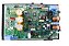 Placa Condensadora LG 36000 Btus AVUW36GM1P0 | ATUW36GMLP0.AWGZBRZ | ATUW36GMLP0.SWGTBRZ - Imagem 1