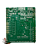 Placa Principal Condensadora Elgin ARC141290417131 | 45KVFE60B2CB | 45PVFE60B2CB - Imagem 2