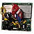 Placa Potência Condensadora Elgin ARC141290417141 | 45KVFE60B2CB | 45PVFE60B2CB - Imagem 3
