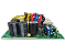 Placa Potência Condensadora Elgin ARC141290417141 | 45KVFE60B2CB | 45PVFE60B2CB - Imagem 2