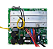 Placa Potência Condensadora Elgin ARC141290417141 | 45KVFE60B2CB | 45PVFE60B2CB - Imagem 1