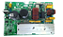 Placa Condensadora Springer Midea Inverter 38TVCI22S5 - Imagem 1