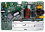 Placa Condensadora Springer Midea Inverter 38TVCI22S5 - Imagem 3