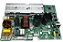 Placa Condensadora Springer Midea Inverter 38TVCI22S5 - Imagem 2
