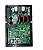 Placa Principal Condensadora Carrier 38CCVB48515MC - Imagem 2
