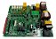 Placa Principal Condensadora Carrier 38MPMA42M5 - Imagem 1