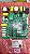 Placa Principal Condensadora Carrier 38MPMA42M5 - Imagem 2
