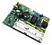 Placa Condensadora Springer Midea 38TVCB12S5 - Imagem 1