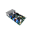 Placa Condensadora Cassete LG ATUW24GPLP0.AWGTBRZ - Imagem 1