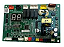 Placa Display Condensadora Carrier Inverter|79037235-REPARADA - Imagem 1