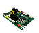 Placa Display Condensadora Carrier Inverter|79037235-REPARADA - Imagem 3