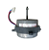 Motor Ventilador Condensador Midea 38AGVCI09M5 - Imagem 1