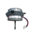 Motor Ventilador Condensador Midea 38AGVCI09M5 - Imagem 2