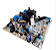 Placa Evaporadora LG Smile 24000 Btus|EBR76961201|TSNH2425NW1 - Imagem 2