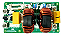 Placa Filtro Condensadora Inveter 79037239|38CCVA60515MC - Imagem 1