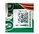 Placa Filtro Condensadora Inveter 79037239|38CCVA60515MC - Imagem 3