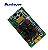 Placa Filtro Condensadora Inveter 79037239|38CCVA60515MC - Imagem 2