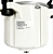 Motor Ventilador Cassete Hitachi 48000 Btus|RCI48B3P - Imagem 2
