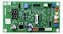 PLACA DISPLAY CONDENSADORA INVERTER MIDEA - 38CCVF60515MM - Imagem 1