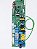 Placa Evaporadora Cassete Carrier 18000 Btus|40KWQU18C5 - Imagem 2