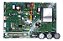 Placa Condensadora Multi Daikin 4MXS100KVM - Imagem 1
