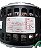 Motor Ventilador Bult-In 42BQA048510KC Carrier 48.000 Btus - Imagem 1