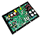 PLACA DRIVER CONDENSADORA X-POWER 60000 BTUS|38CCF60515MC - Imagem 2