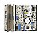 Placa Condensadora LG Inverter S4UW12JA3WA.EB2GAMZ - Imagem 1