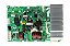 Placa Condensadora Inverter Springer 38MBQA09M5 - Imagem 2