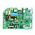 Placa Evaporadora Carrier 42FVCA09C5 | 42VFCA09M5 - Imagem 1