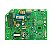 Placa Evaporadora Carrier 42FVCA09C5 | 42VFCA09M5 - Imagem 2