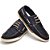 Sapato Mocassim Masculino Dockside Casual Em Couro Legítimo - Imagem 5