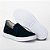 Tênis Sapatênis Masculino Slip On Casual Em Couro Legítimo - Imagem 7