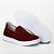 Tênis Sapatênis Masculino Slip On Casual Em Couro Legítimo - Imagem 9