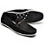 Mocassim Masculino Casual Drive Em Couro Legítimo - Imagem 7