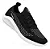 Tênis Esporte Olimp Academia Caminhada Corrida Cross - Imagem 12