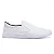Tênis Sapatenis Slip On Conforto Iate Casual Calce Facil - Imagem 12
